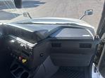 Used 2020 International LT Cummins X15 Semi Truck for sale #354288 - photo 14