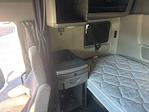 Used 2020 International LT Cummins X15 Semi Truck for sale #354288 - photo 16