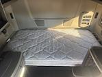 Used 2020 International LT Cummins X15 Semi Truck for sale #354288 - photo 17