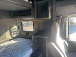 Used 2020 International LT Cummins X15 Semi Truck for sale #354288 - photo 18
