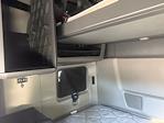Used 2020 International LT Cummins X15 Semi Truck for sale #354288 - photo 19