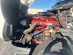 Used 2020 International LT Cummins X15 Semi Truck for sale #354288 - photo 21