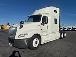 Used 2020 International LT Cummins X15 Semi Truck for sale #354288 - photo 3