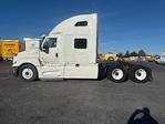 Used 2020 International LT Cummins X15 Semi Truck for sale #354288 - photo 4