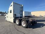 Used 2020 International LT Cummins X15 Semi Truck for sale #354288 - photo 5