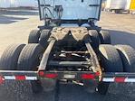Used 2020 International LT Cummins X15 Semi Truck for sale #354288 - photo 6