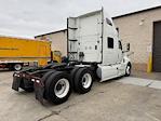 Used 2020 International LT Cummins X15 Semi Truck for sale #354288 - photo 7