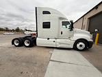 Used 2020 International LT Cummins X15 Semi Truck for sale #354288 - photo 8
