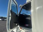 Used 2020 International LT Cummins X15 Semi Truck for sale #354288 - photo 9