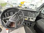 Used 2020 Freightliner Cascadia Detroit DD15AT Semi Truck for sale #354347 - photo 11