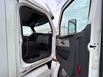 Used 2020 Freightliner Cascadia Detroit DD15AT Semi Truck for sale #354347 - photo 12