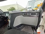 Used 2020 Freightliner Cascadia Detroit DD15AT Semi Truck for sale #354347 - photo 13