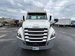 Used 2020 Freightliner Cascadia Detroit DD15AT Semi Truck for sale #354347 - photo 2