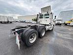Used 2020 Freightliner Cascadia Detroit DD15AT Semi Truck for sale #354347 - photo 7