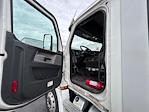 Used 2020 Freightliner Cascadia Detroit DD15AT Semi Truck for sale #354347 - photo 9