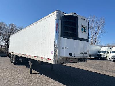 Used 2020 Utility Trailer - photo 1