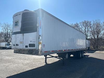 Used 2020 Utility Trailer - photo 2