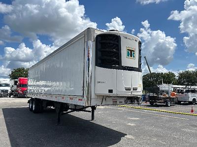 Used 2020 Utility Trailer - photo 1