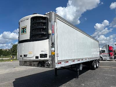 Used 2020 Utility Trailer - photo 1