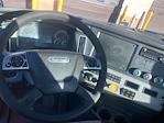 Used 2020 Freightliner Cascadia Detroit DD15AT Semi Truck for sale #354425 - photo 11
