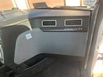 Used 2020 Freightliner Cascadia Detroit DD15AT Semi Truck for sale #354425 - photo 13