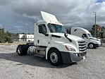 Used 2020 Freightliner Cascadia Detroit DD13 Semi Truck for sale #354442 - photo 1