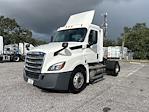 Used 2020 Freightliner Cascadia Detroit DD13 Semi Truck for sale #354442 - photo 3