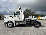 Used 2020 Freightliner Cascadia Detroit DD13 Semi Truck for sale #354442 - photo 4