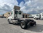 Used 2020 Freightliner Cascadia Detroit DD13 Semi Truck for sale #354442 - photo 5