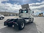 Used 2020 Freightliner Cascadia Detroit DD13 Semi Truck for sale #354442 - photo 7