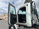 Used 2020 Freightliner Cascadia Detroit DD13 Semi Truck for sale #354442 - photo 9