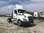 Used 2020 Freightliner Cascadia Detroit DD13 Semi Truck for sale #354443 - photo 1