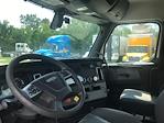 Used 2020 Freightliner Cascadia Detroit DD13 Semi Truck for sale #354443 - photo 10