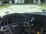 Used 2020 Freightliner Cascadia Detroit DD13 Semi Truck for sale #354443 - photo 11