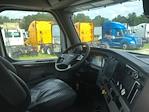 Used 2020 Freightliner Cascadia Detroit DD13 Semi Truck for sale #354443 - photo 14