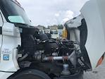 Used 2020 Freightliner Cascadia Detroit DD13 Semi Truck for sale #354443 - photo 15