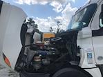 Used 2020 Freightliner Cascadia Detroit DD13 Semi Truck for sale #354443 - photo 16