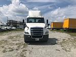 Used 2020 Freightliner Cascadia Detroit DD13 Semi Truck for sale #354443 - photo 2