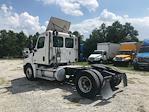 Used 2020 Freightliner Cascadia Detroit DD13 Semi Truck for sale #354443 - photo 5
