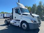Used 2020 Freightliner Cascadia Detroit DD13 Semi Truck for sale #354444 - photo 1