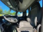 Used 2020 Freightliner Cascadia Detroit DD13 Semi Truck for sale #354444 - photo 10