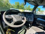Used 2020 Freightliner Cascadia Detroit DD13 Semi Truck for sale #354444 - photo 11