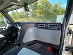 Used 2020 Freightliner Cascadia Detroit DD13 Semi Truck for sale #354444 - photo 13