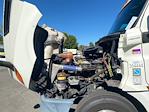 Used 2020 Freightliner Cascadia Detroit DD13 Semi Truck for sale #354444 - photo 16