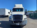 Used 2020 Freightliner Cascadia Detroit DD13 Semi Truck for sale #354444 - photo 2