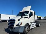 Used 2020 Freightliner Cascadia Detroit DD13 Semi Truck for sale #354444 - photo 3