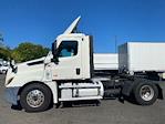 Used 2020 Freightliner Cascadia Detroit DD13 Semi Truck for sale #354444 - photo 4