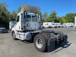 Used 2020 Freightliner Cascadia Detroit DD13 Semi Truck for sale #354444 - photo 5