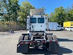 Used 2020 Freightliner Cascadia Detroit DD13 Semi Truck for sale #354444 - photo 6