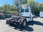 Used 2020 Freightliner Cascadia Detroit DD13 Semi Truck for sale #354444 - photo 7